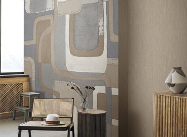 jannelli volpi-tapete