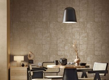 jannelli volpi-tapete