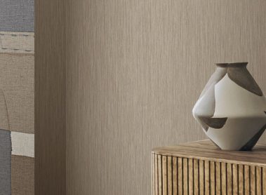 jannelli volpi-tapete