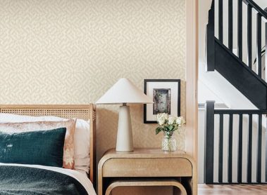 jannelli volpi-tapete