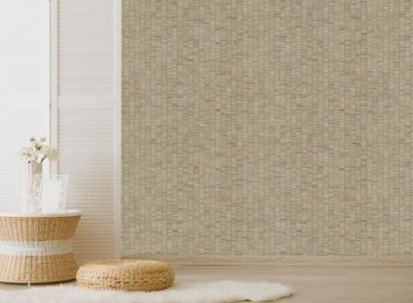 jannelli volpi-tapete