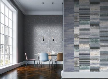 jannelli volpi-tapete