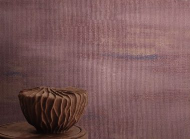 jannelli volpi-tapete