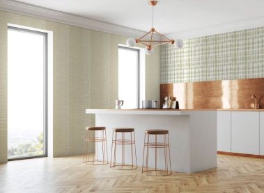 jannelli volpi-tapete