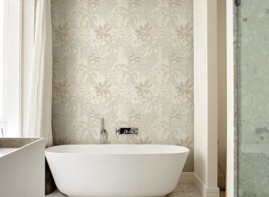 jannelli volpi-tapete