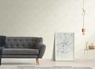 jannelli volpi-tapete