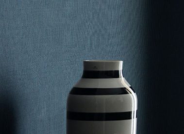 jannelli volpi-tapete