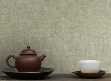 jannelli volpi-tapete