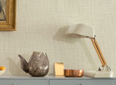 jannelli volpi-tapete