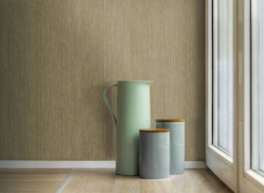 jannelli volpi-tapete