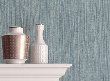 jannelli volpi-tapete