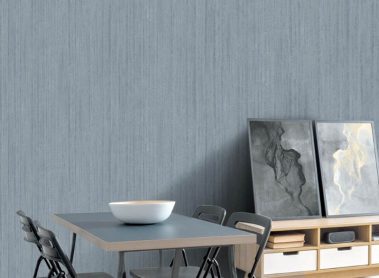 jannelli volpi-tapete