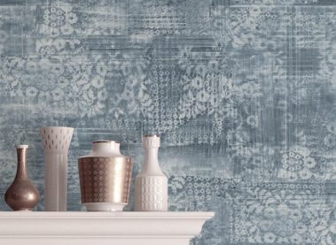 jannelli volpi-tapete