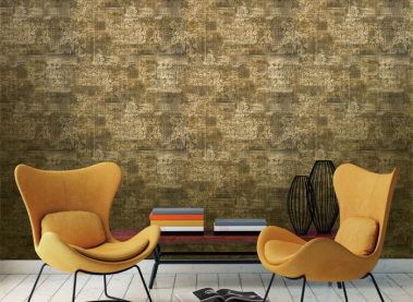 jannelli volpi-tapete