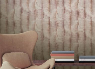 jannelli volpi-tapete