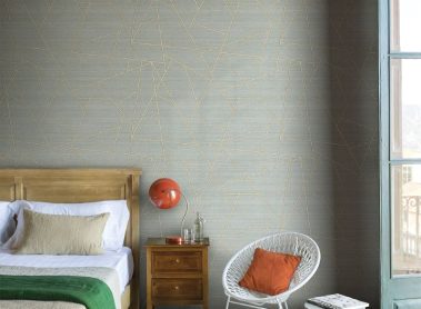 jannelli volpi-tapete