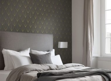 jannelli volpi-tapete