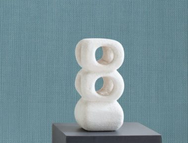 jannelli volpi-tapete