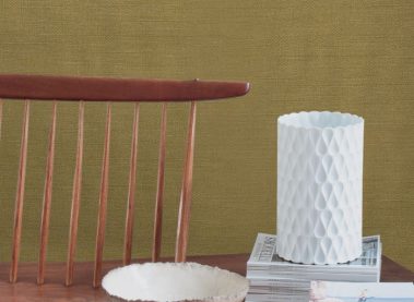 jannelli volpi-tapete