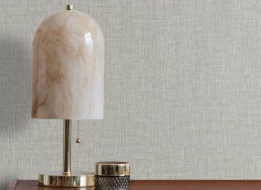 jannelli volpi-tapete