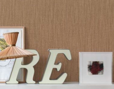 jannelli volpi-tapete