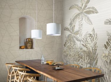 jannelli volpi-tapete