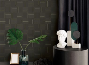 jannelli volpi-tapete