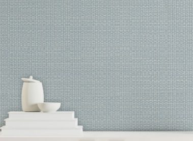 jannelli volpi-tapete