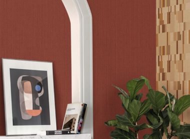 jannelli volpi-tapete