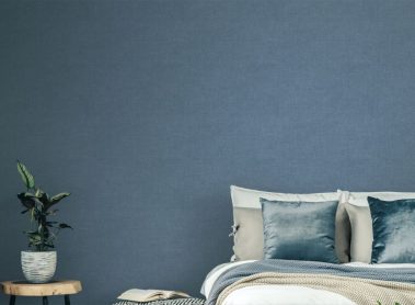 jannelli volpi-tapete