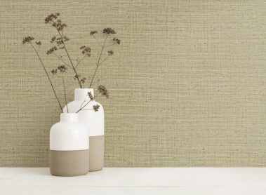 jannelli volpi-tapete