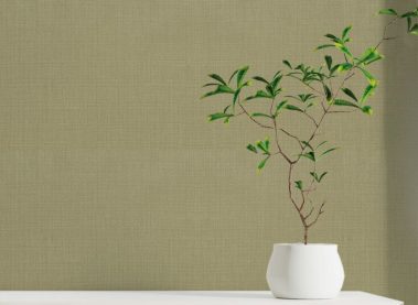 jannelli volpi-tapete