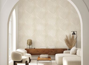 jannelli volpi-tapete