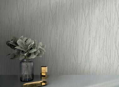 jannelli volpi-tapete