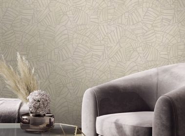 jannelli volpi-tapete