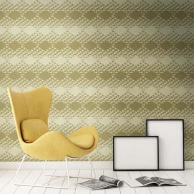 jannelli volpi-tapete