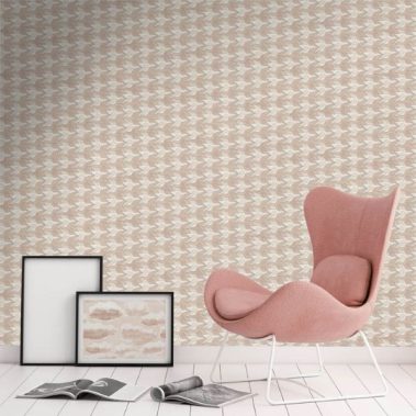 jannelli volpi-tapete