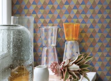 jannelli volpi-tapete