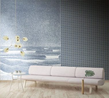 jannelli volpi-tapete