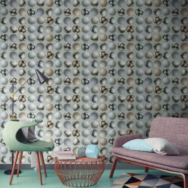 jannelli volpi-tapete