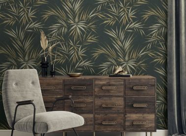 jannelli volpi-tapete