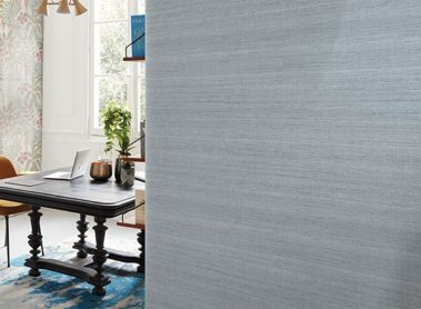 jannelli volpi-tapete