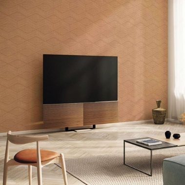 sirpi tapete alta gama fibers