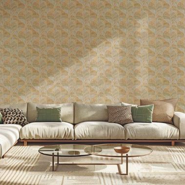 sirpi tapete alta gama fibers