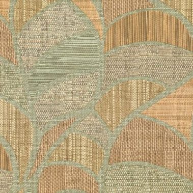 sirpi tapete alta gama fibers