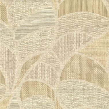 sirpi tapete alta gama fibers