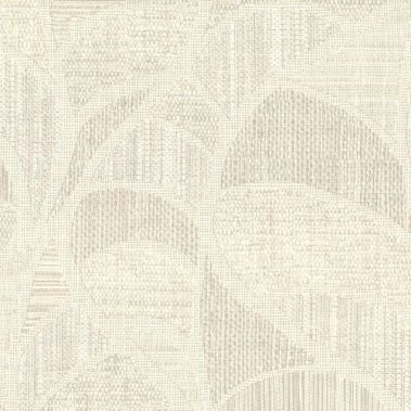 sirpi tapete alta gama fibers