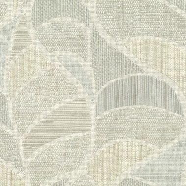 sirpi tapete alta gama fibers