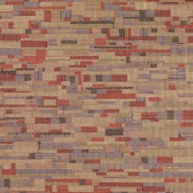 sirpi tapete alta gama fibers