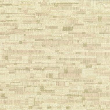 sirpi tapete alta gama fibers